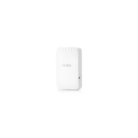 HPE Aruba AP-505H (RW) Unified AP