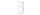 HPE Aruba AP-505H (RW) Unified AP