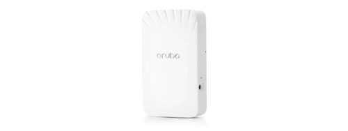 HPE Aruba AP-505H (RW) Unified AP
