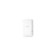HPE Aruba AP-505H (RW) Unified AP