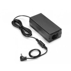 HPE Networking Instant ON 48V Power Adapter