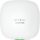 HP Aruba Instant On AP22 (RW) Dual-Band Wi-Fi PoE access point