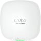 HP Aruba Instant On AP22 (RW) Dual-Band Wi-Fi PoE access point