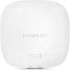 HP Aruba Instant On AP22 (RW) Dual-Band Wi-Fi PoE access point kit (5db)