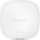 HP Aruba Instant On AP22 (RW) Dual-Band Wi-Fi PoE access point kit (5db)