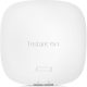 HP Aruba Instant On AP22 (RW) Dual-Band Wi-Fi PoE access point kit (5db)