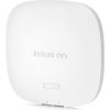 HP Aruba Instant On AP22 (RW) Dual-Band Wi-Fi PoE access point kit (5db)