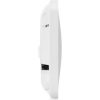 HP Aruba Instant On AP22 (RW) Dual-Band Wi-Fi PoE access point kit (5db)