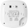 HP Aruba Instant On AP22 (RW) Dual-Band Wi-Fi PoE access point kit (5db)