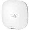 HP Aruba Instant On AP22 (RW) Dual-Band Wi-Fi PoE access point