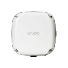 HPE Aruba AP-565 (RW) Outdoor 11ax AP