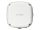 HPE Aruba AP-565 (RW) Outdoor 11ax AP