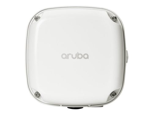 HPE Aruba AP-565 (RW) Outdoor 11ax AP