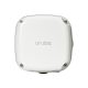 HPE Aruba AP-565 (RW) Outdoor 11ax AP