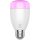 Woox Smart Home Diamond LED Izzó - R5085 (E27, 50.000h, 6Watt, 500LM, 2700-6500K)