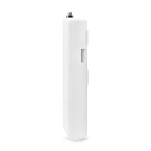 Ubiquiti Access Point WiFi N kültéri Bázisállomás - airMAX Rocket AC Lite (500Mbps@5GHz; 1Gbps; 27dBm; 24V PoE; RP-SMA)