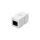 BELKIN R6G050bt RJ45 hálózati átalakító Cat5e - fehér