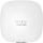 HP Aruba Instant On AP22 Dual-Band Wi-Fi PoE access point + 12V/18W PSU