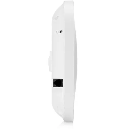 HP Aruba Instant On AP22 Dual-Band Wi-Fi PoE access point + 12V/18W PSU