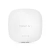 HP NW HPE Instant On AP22 with 12V PSU EU Bundle_DEMO