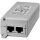 HP Aruba AP-POE-ATSR 1P SR 802.3at 30W Midspan 1Gb/s Ethernet PoE injector