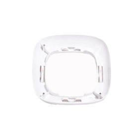 HPE Networking Instant ON AP22 flush mount sleeve