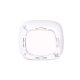 HPE Networking Instant ON AP22 flush mount sleeve