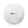 HP NW HPE Aruba AP-635 (RW) Campus AP