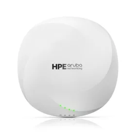 HP NW HPE Aruba AP-635 (RW) Campus AP