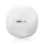 HP NW HPE Aruba AP-635 (RW) Campus AP