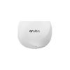 HP Aruba AP-615 Campus Dual-Radio Tri-Band Wi-Fi PoE access point