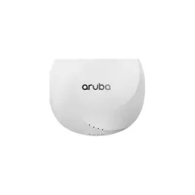   HP Aruba AP-615 Campus Dual-Radio Tri-Band Wi-Fi PoE access point
