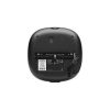 HP Aruba AP-615 Campus Dual-Radio Tri-Band Wi-Fi PoE access point