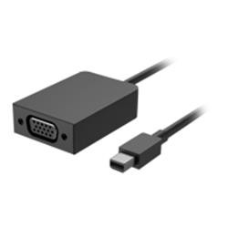 MicrosoftSurface Mini DisplayPort VGA Adapter