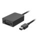 MicrosoftSurface Mini DisplayPort VGA Adapter