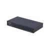StarTech 8-PORT HDMI KVM SWITCH HDMI 2.0 KVM 4K 60HZ