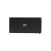 StarTech 8-PORT HDMI KVM SWITCH HDMI 2.0 KVM 4K 60HZ