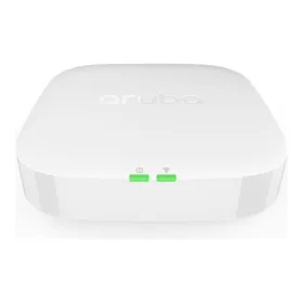 HPE Aruba Networking AP-503R-RW AP