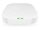 HPE Aruba Networking AP-503R-RW AP