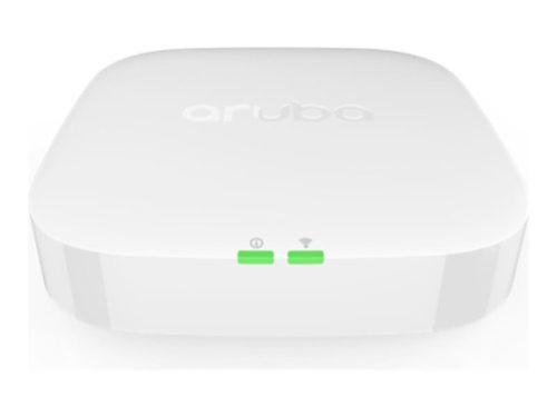 HPE Aruba Networking AP-503R-RW AP