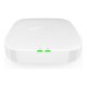 HPE Aruba Networking AP-503R-RW AP