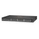 HP R8N86A HPE Aruba 6000 48G 4SFP Switch