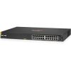 HP Aruba 6000 24G Class4 PoE switch