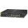 HPE Aruba 6200F 12G CL4 2G/2SFP+ 139W Switch