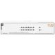 HP Aruba Instant On 1430 8G Class4 PoE switch