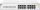 HPE Aruba Instant On 1430 16G 124W Switch