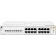 HPE Aruba Instant On 1430 16G 124W Switch