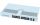 HPE Aruba Instant On 1430 26G 2SFP Switch