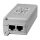 HP Instant On Midspan 1Gb/s Ethernet PoE injector