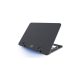 CoolerMaster Cooler Master ERGOSTAND IV notebook hűtőpad / állvány fekete